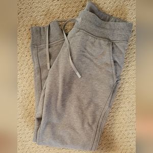 Lululemon Scuba Joggers